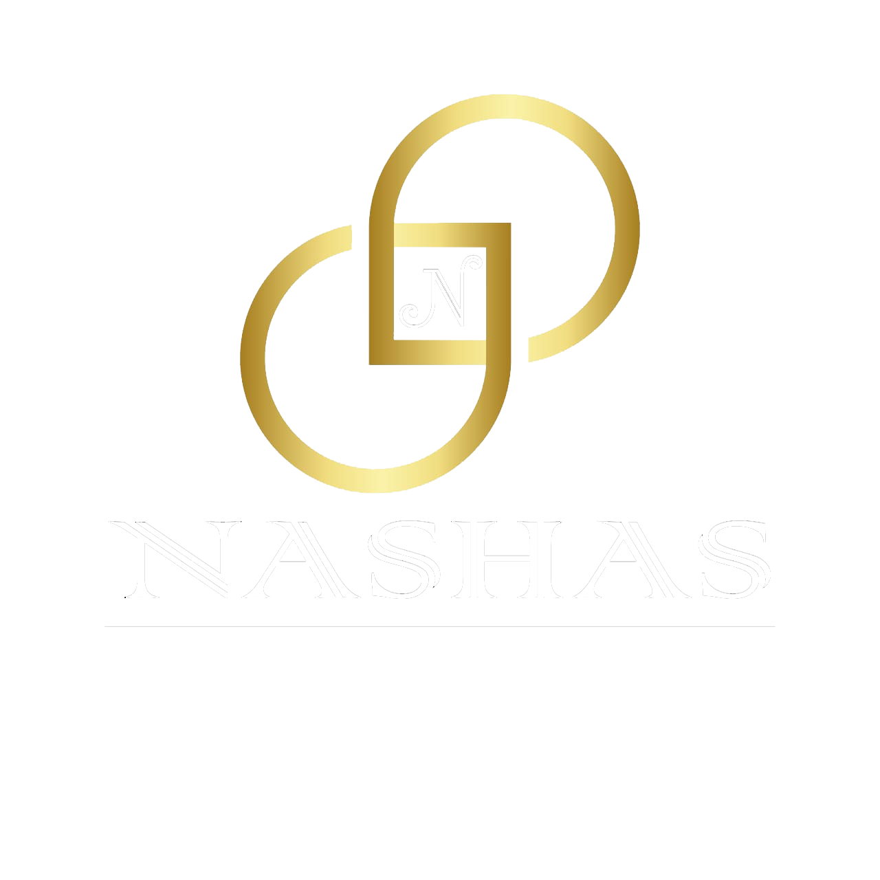 nashaspowerjobs logo
