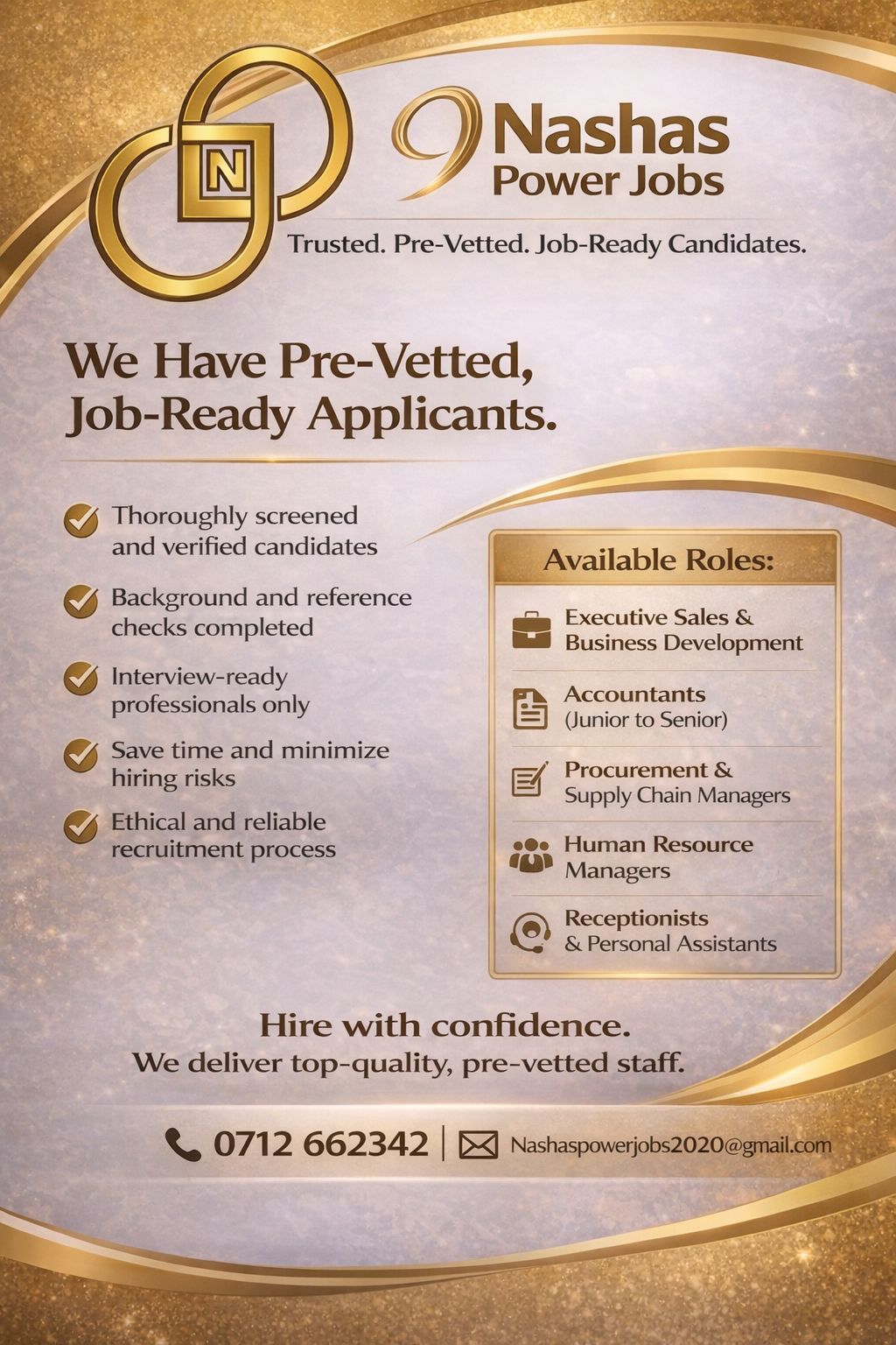 whatsapp image 2026 02 23 at 4.02.45 pm